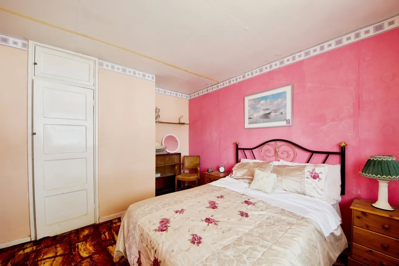 Hailsham Road, Romford, RM3, photo 8