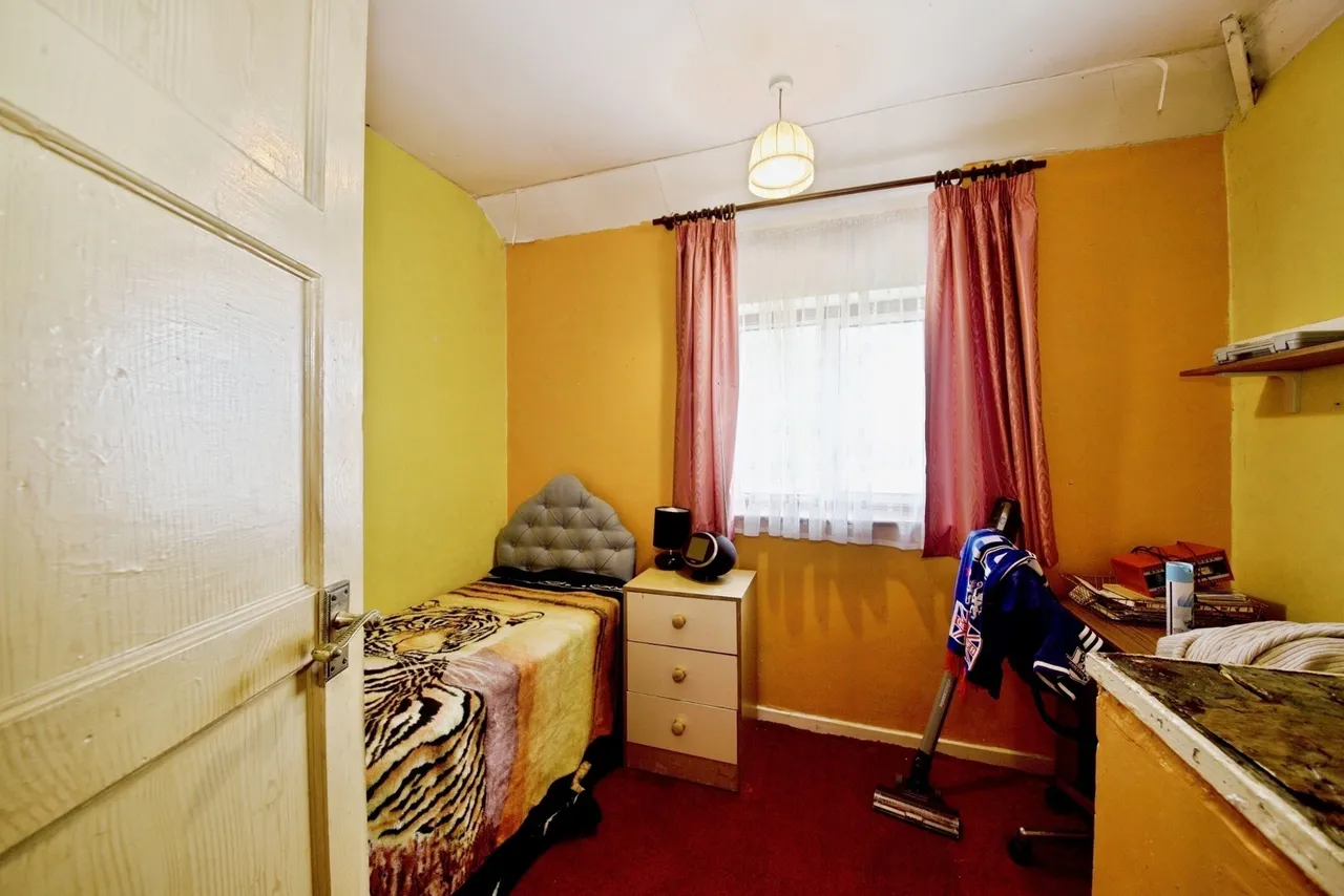 Hailsham Road, Romford, RM3, photo 12