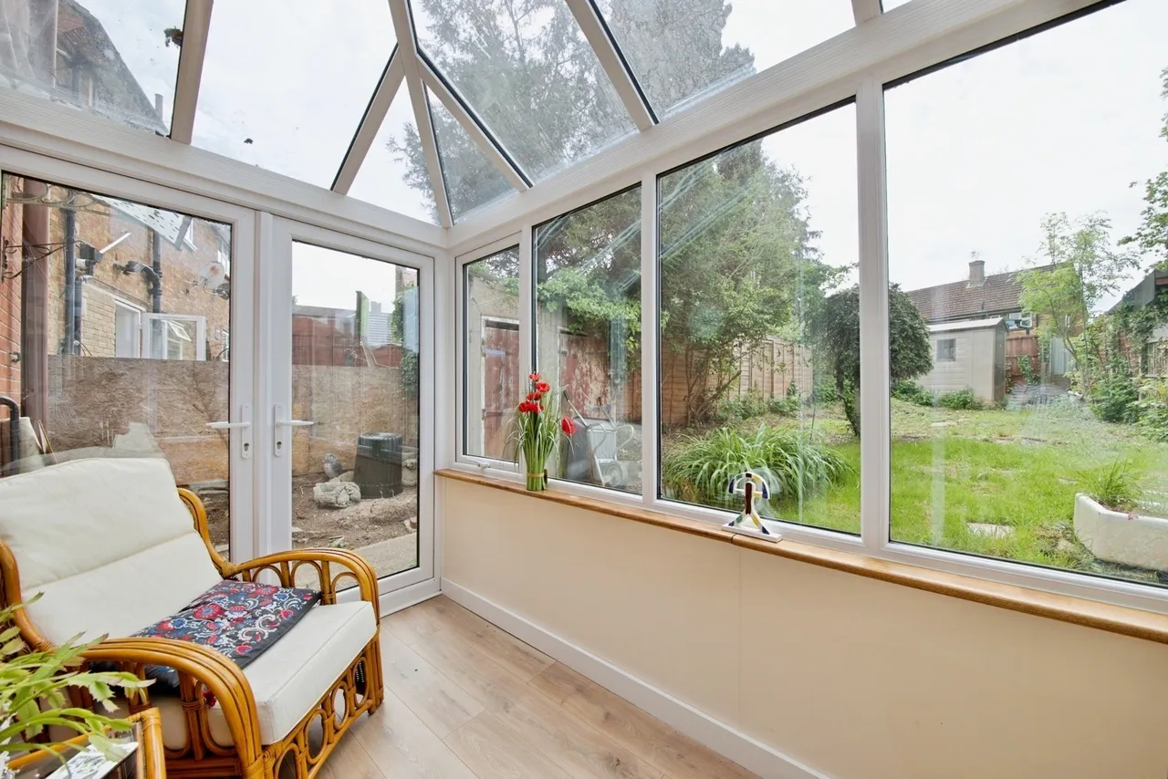 Hailsham Road, Romford, RM3, photo 4