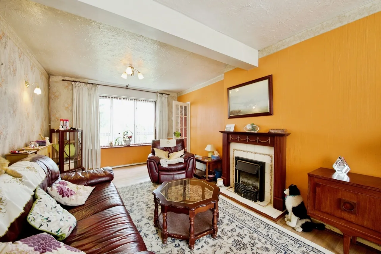 Hailsham Road, Romford, RM3, photo 6