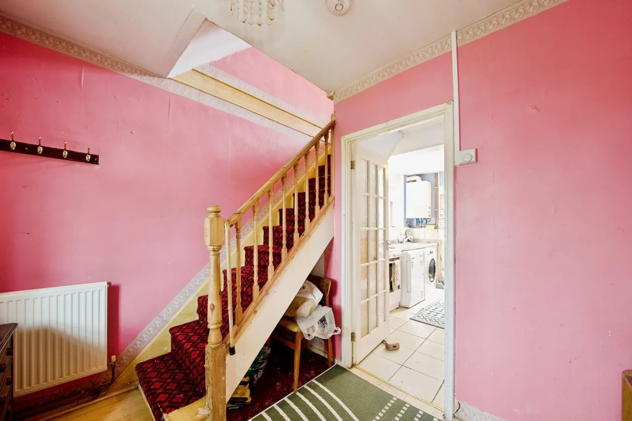 Hailsham Road, Romford, RM3, photo 9