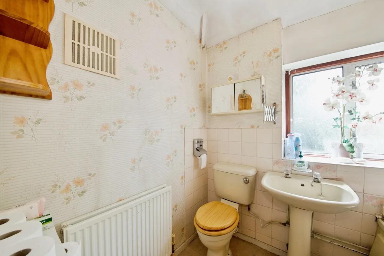 Hailsham Road, Romford, RM3, photo 11