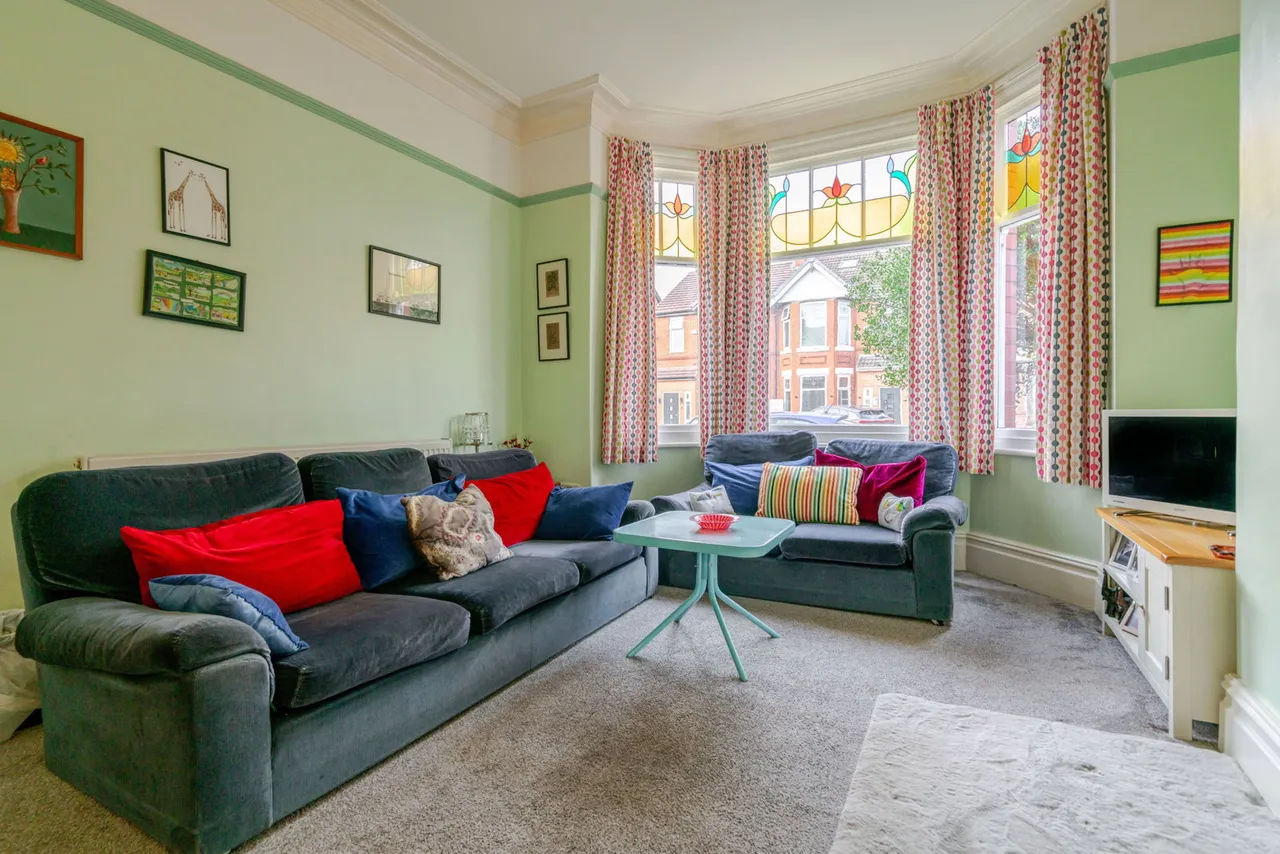 Collingwood Road, Manchester, M19 2AP, photo 9