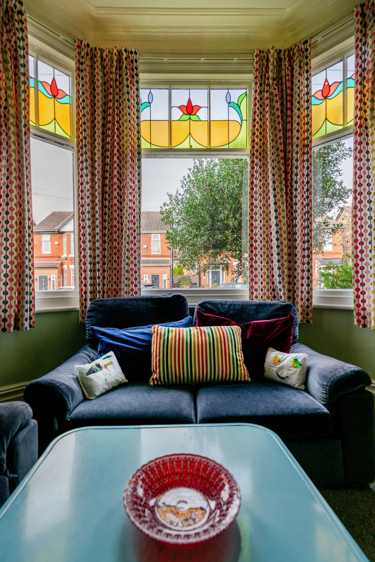 Collingwood Road, Manchester, M19 2AP, photo 5