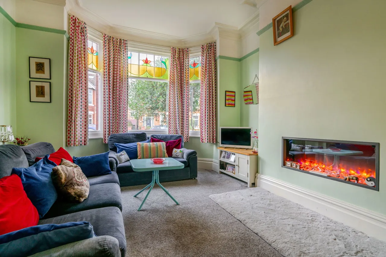 Collingwood Road, Manchester, M19 2AP, photo 6