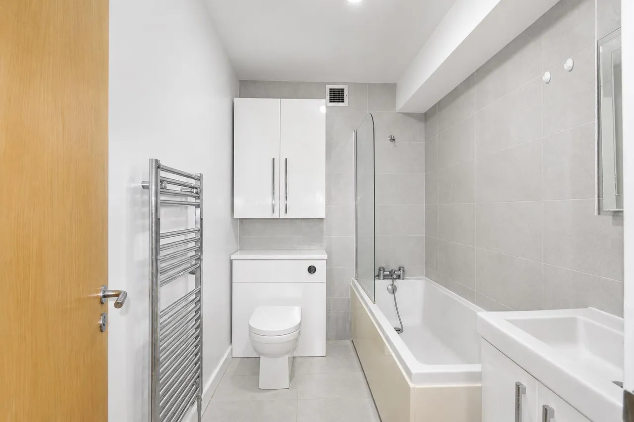 West Hill, Putney, SW15, photo 5