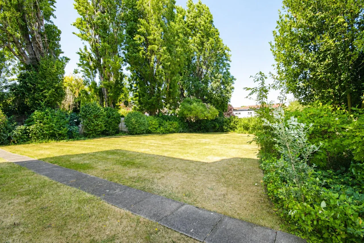 West Hill, Putney, SW15, photo 6