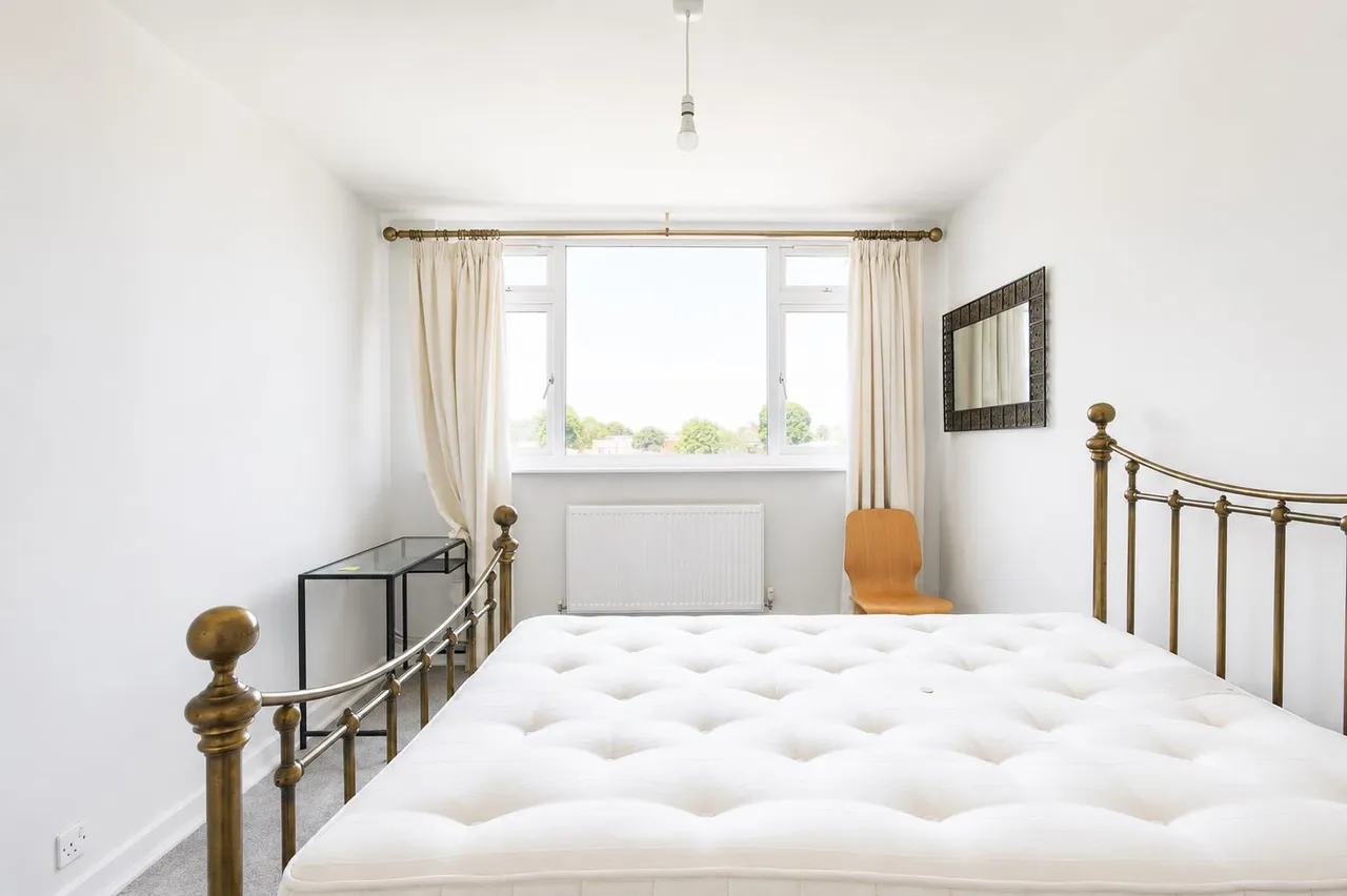 West Hill, Putney, SW15, photo 8
