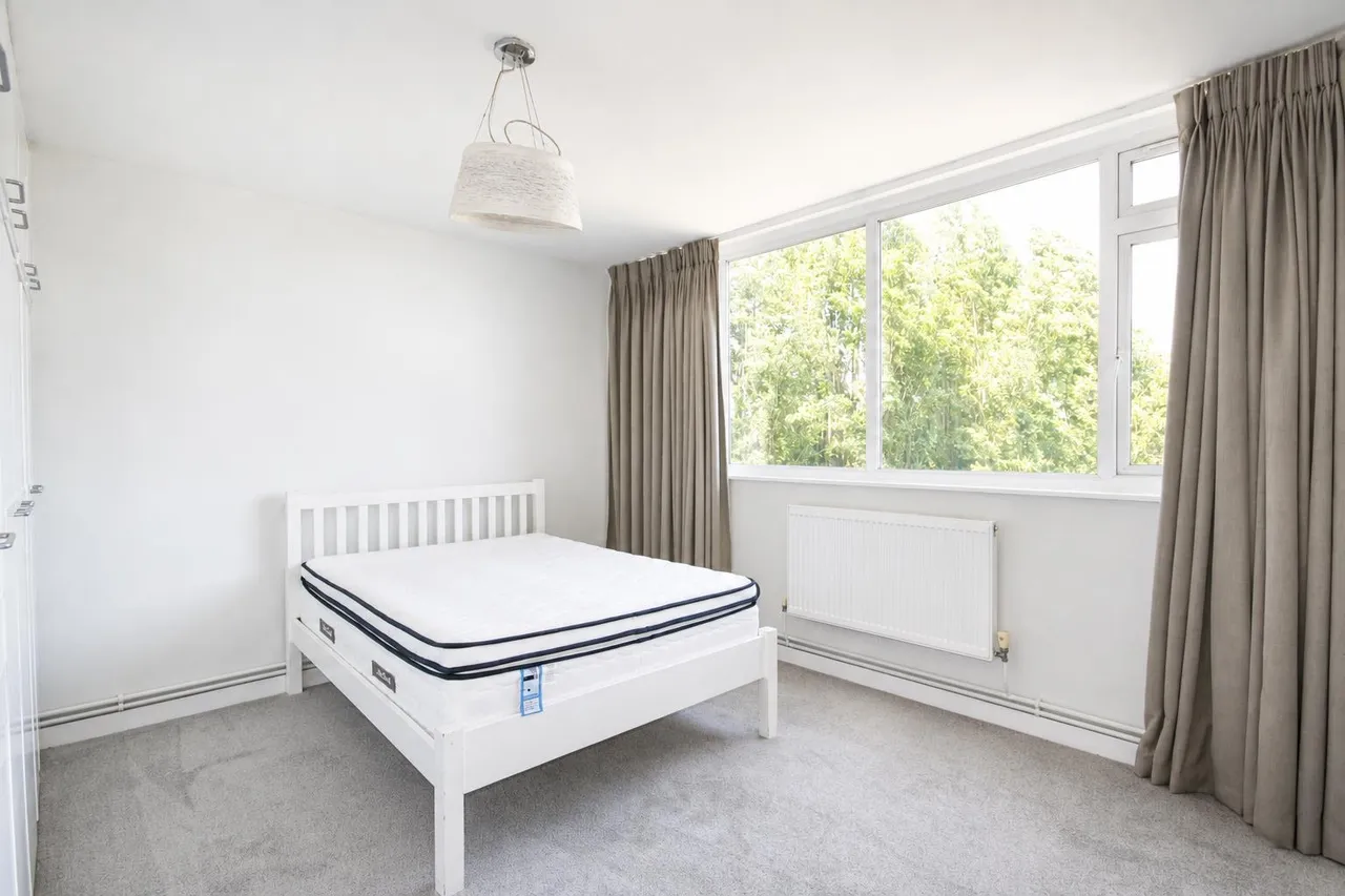 West Hill, Putney, SW15, photo 4