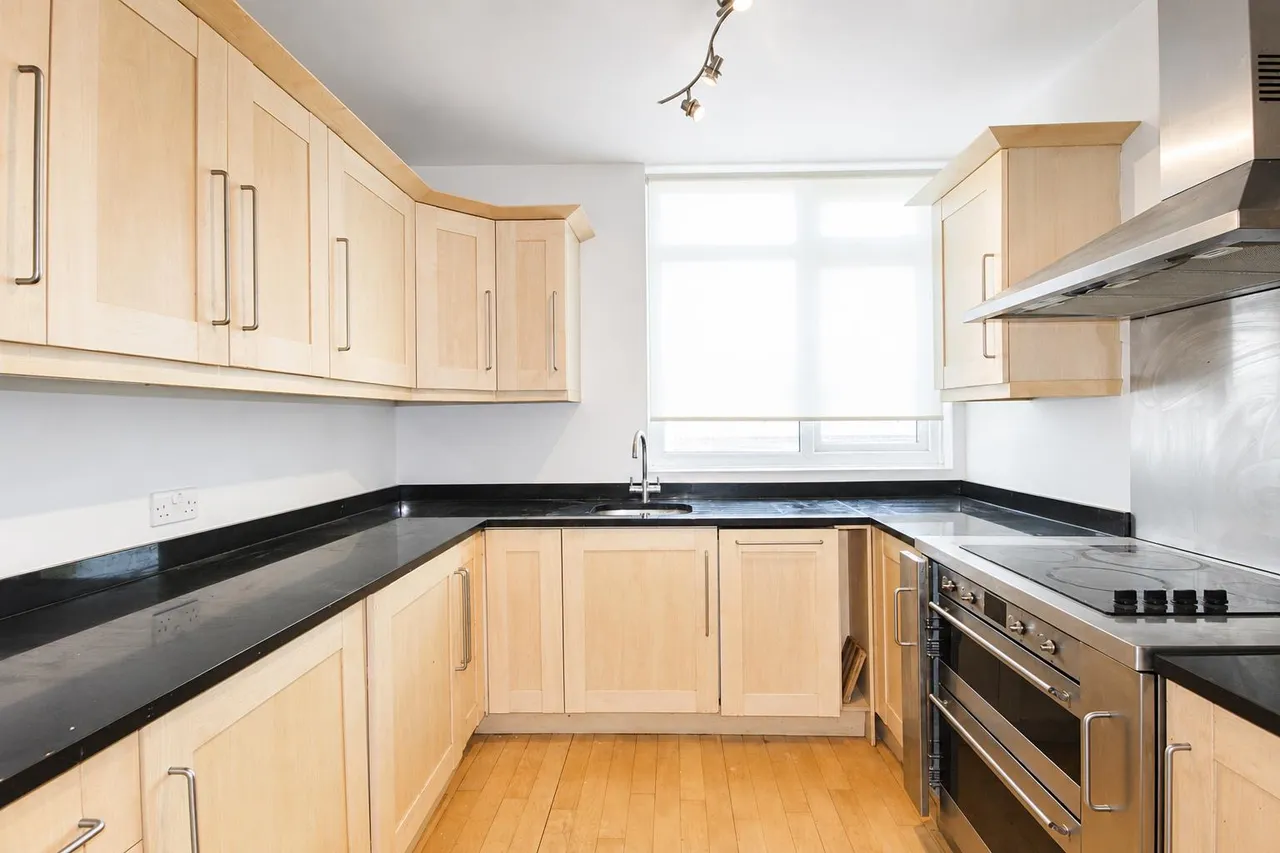 West Hill, Putney, SW15, photo 2
