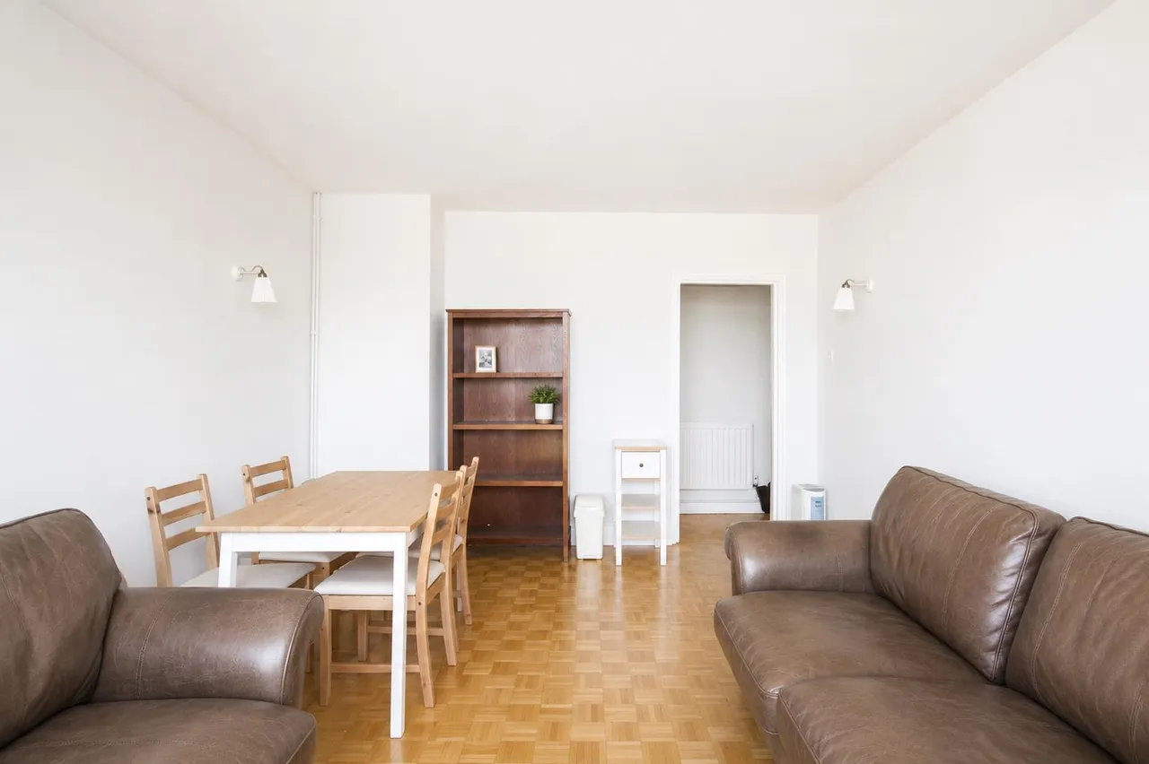 West Hill, Putney, SW15, photo 9