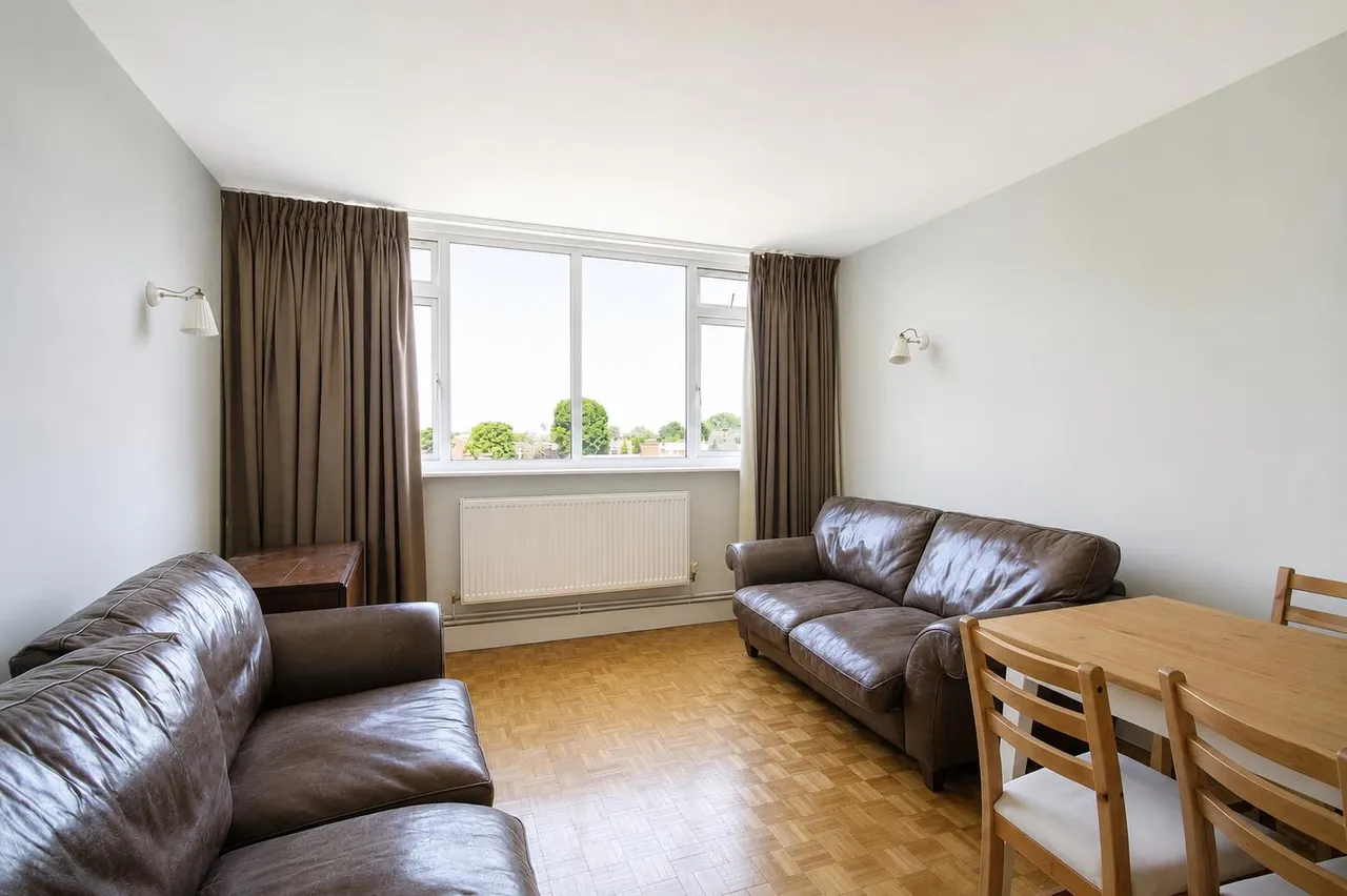 West Hill, Putney, SW15, photo 10