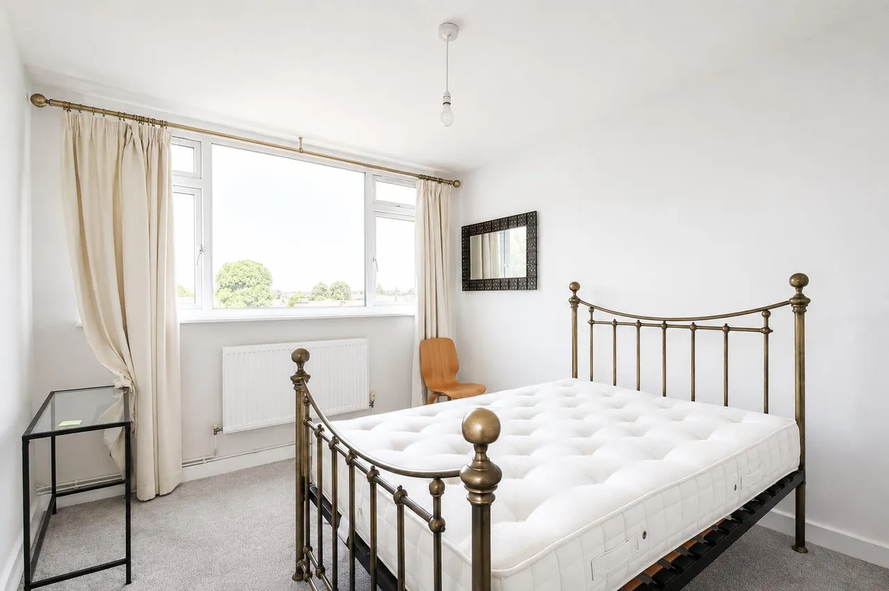 West Hill, Putney, SW15, photo 3