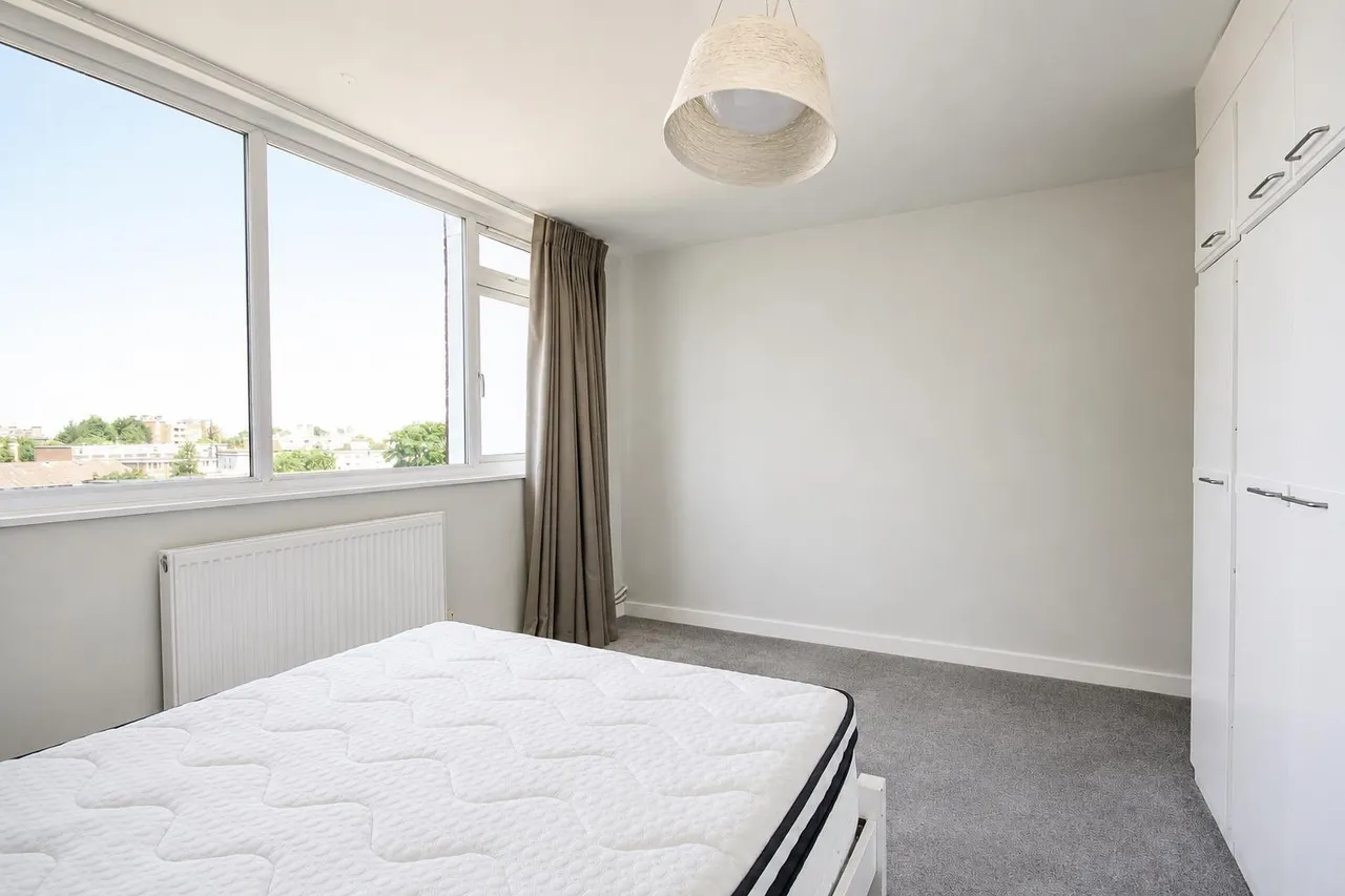 West Hill, Putney, SW15, photo 7