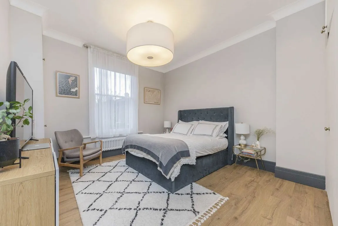 Brixton Hill, SW2, photo 5