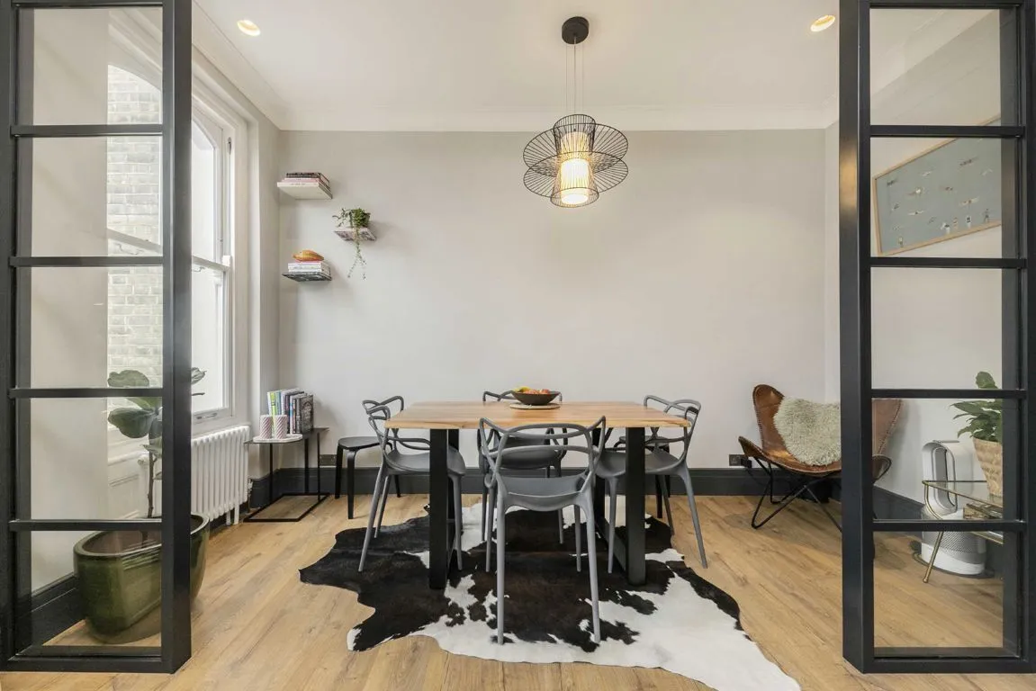 Brixton Hill, SW2, photo 6