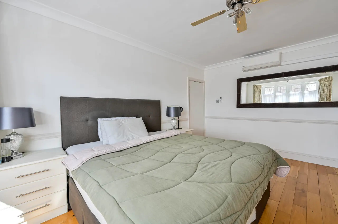 New Malden, KT3, photo 6