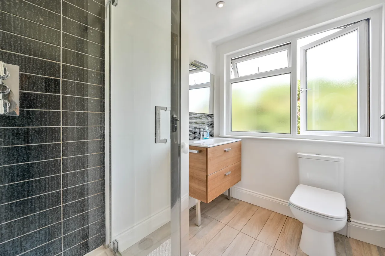New Malden, KT3, photo 12