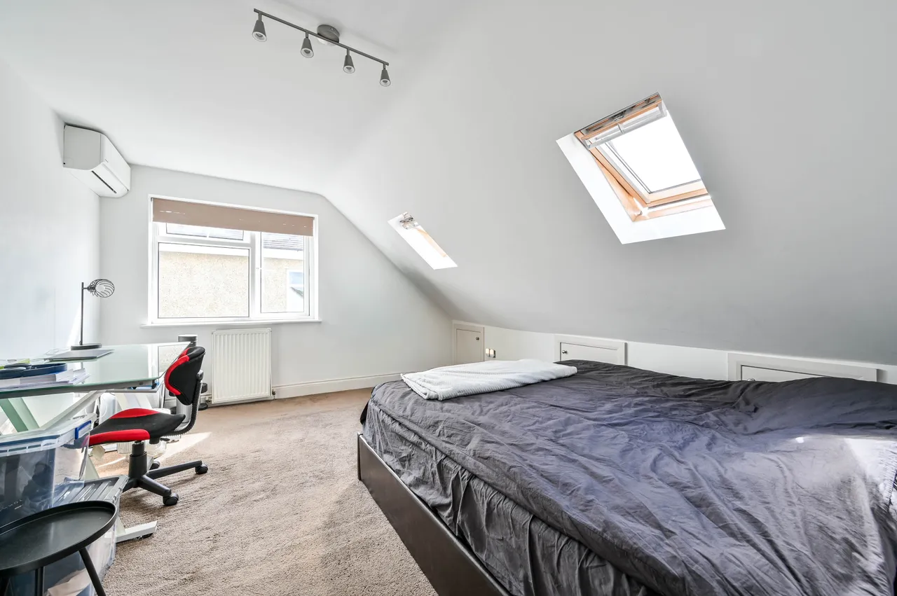 New Malden, KT3, photo 14