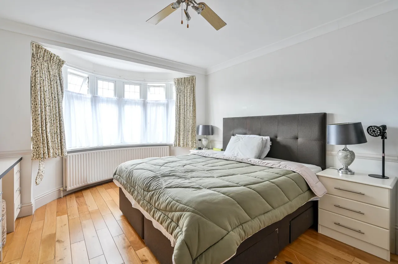 New Malden, KT3, photo 15