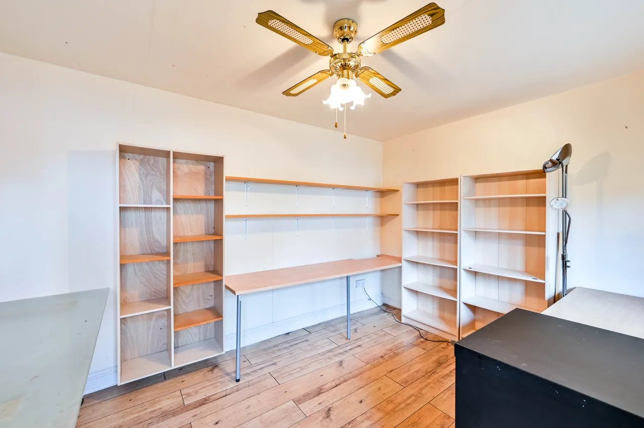 New Malden, KT3, photo 10
