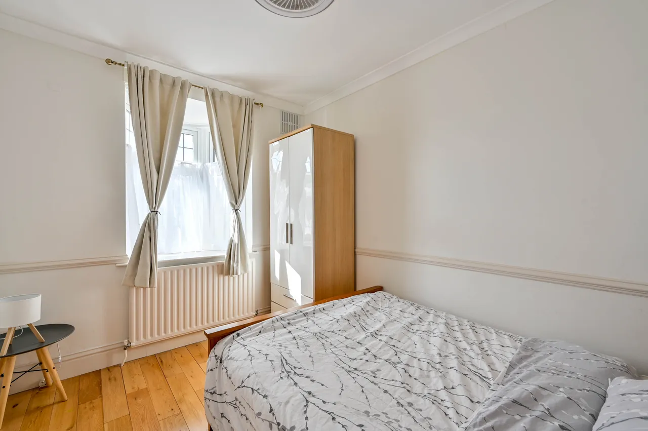 New Malden, KT3, photo 7