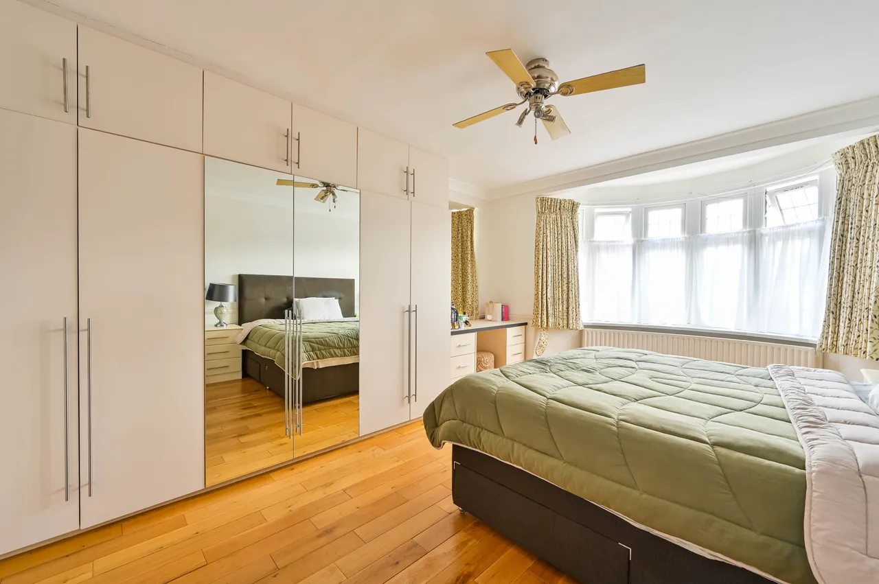 New Malden, KT3, photo 13
