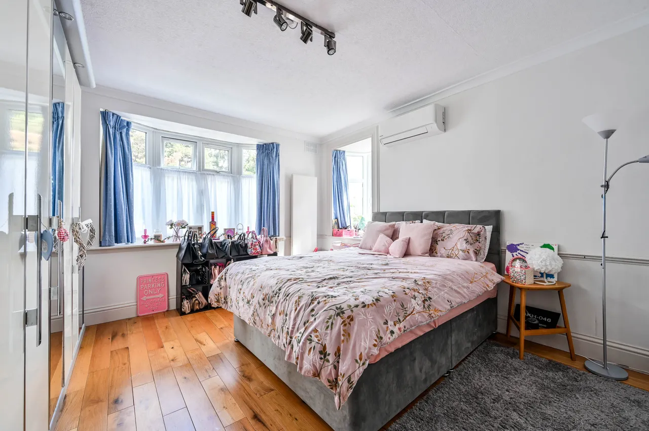New Malden, KT3, photo 16