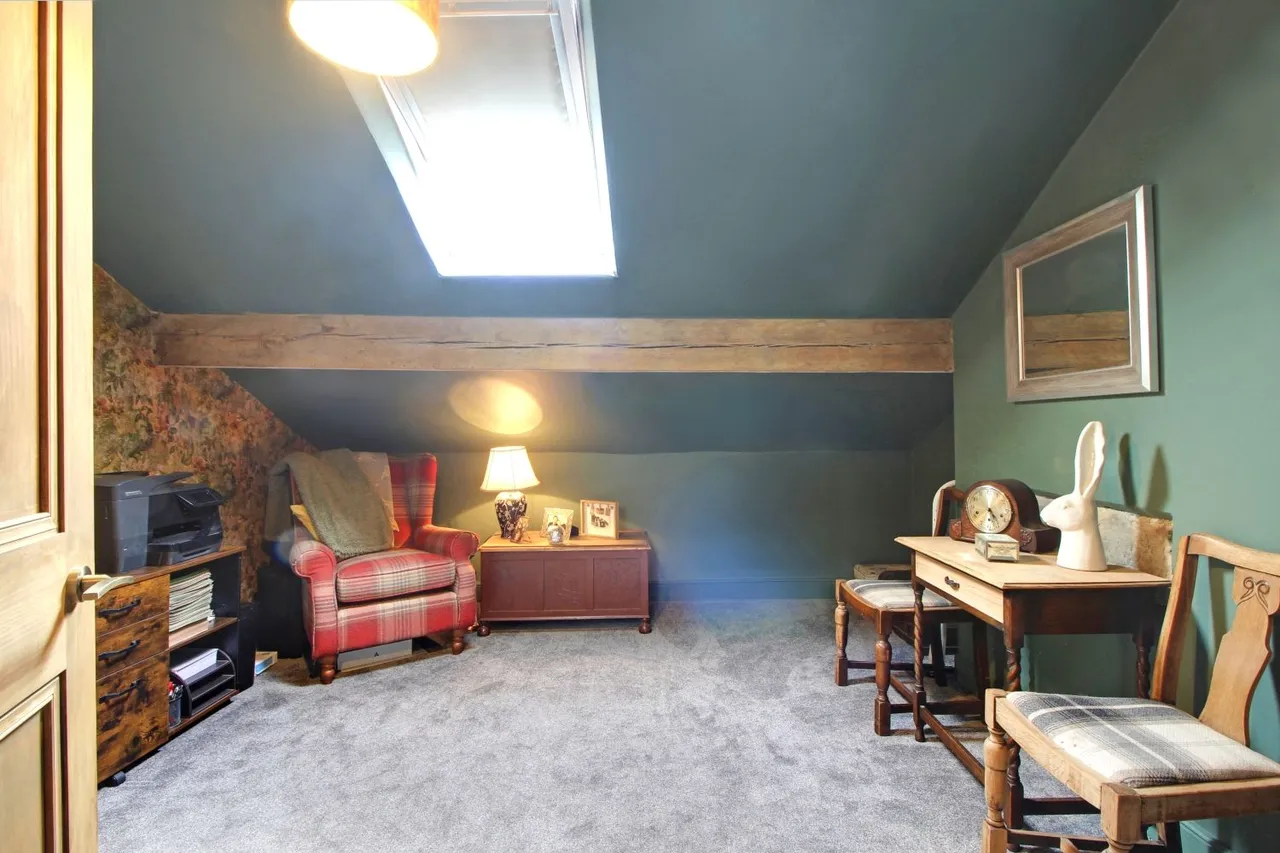Calder Terrace, Mytholmroyd, HX7, photo 15