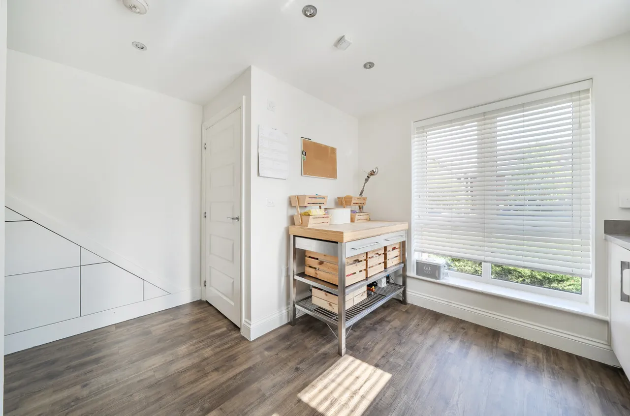 Fullbrook Avenue, Spencers Wood, Reading, Berkshire, RG7 1FE, photo 7