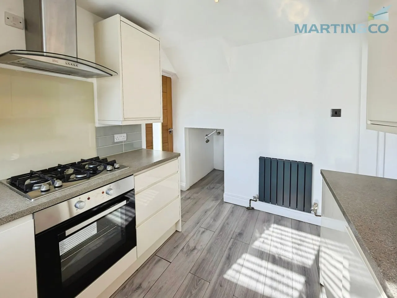 River View, Ordsall, photo 10