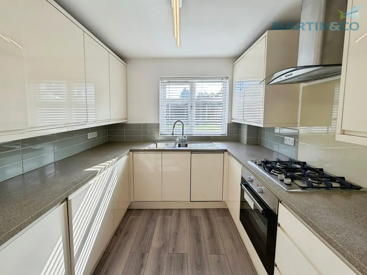 River View, Ordsall, photo 9
