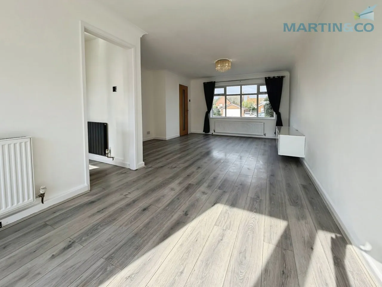 River View, Ordsall, photo 7