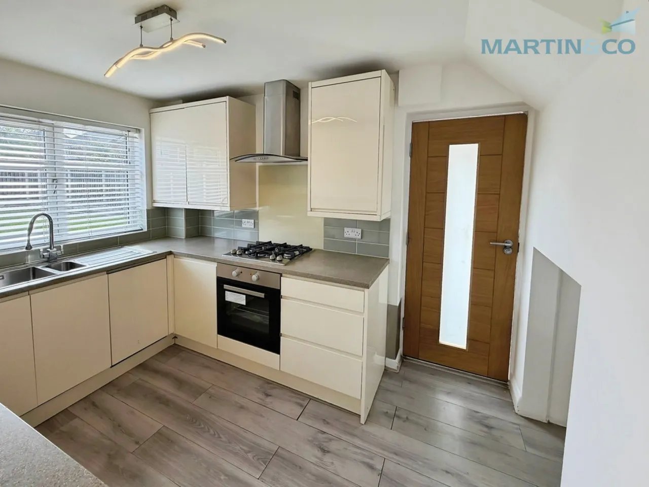 River View, Ordsall, photo 12