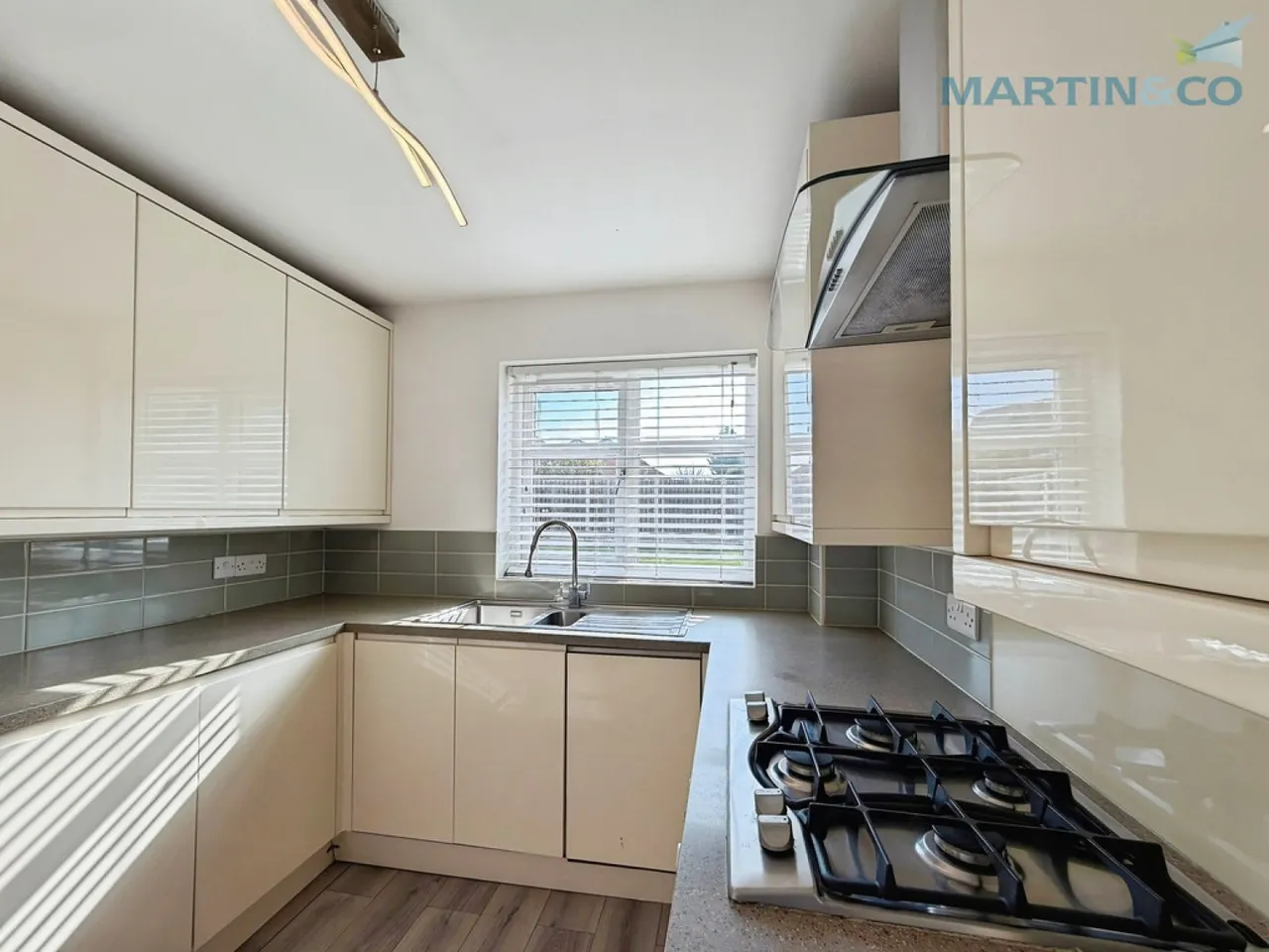 River View, Ordsall, photo 11