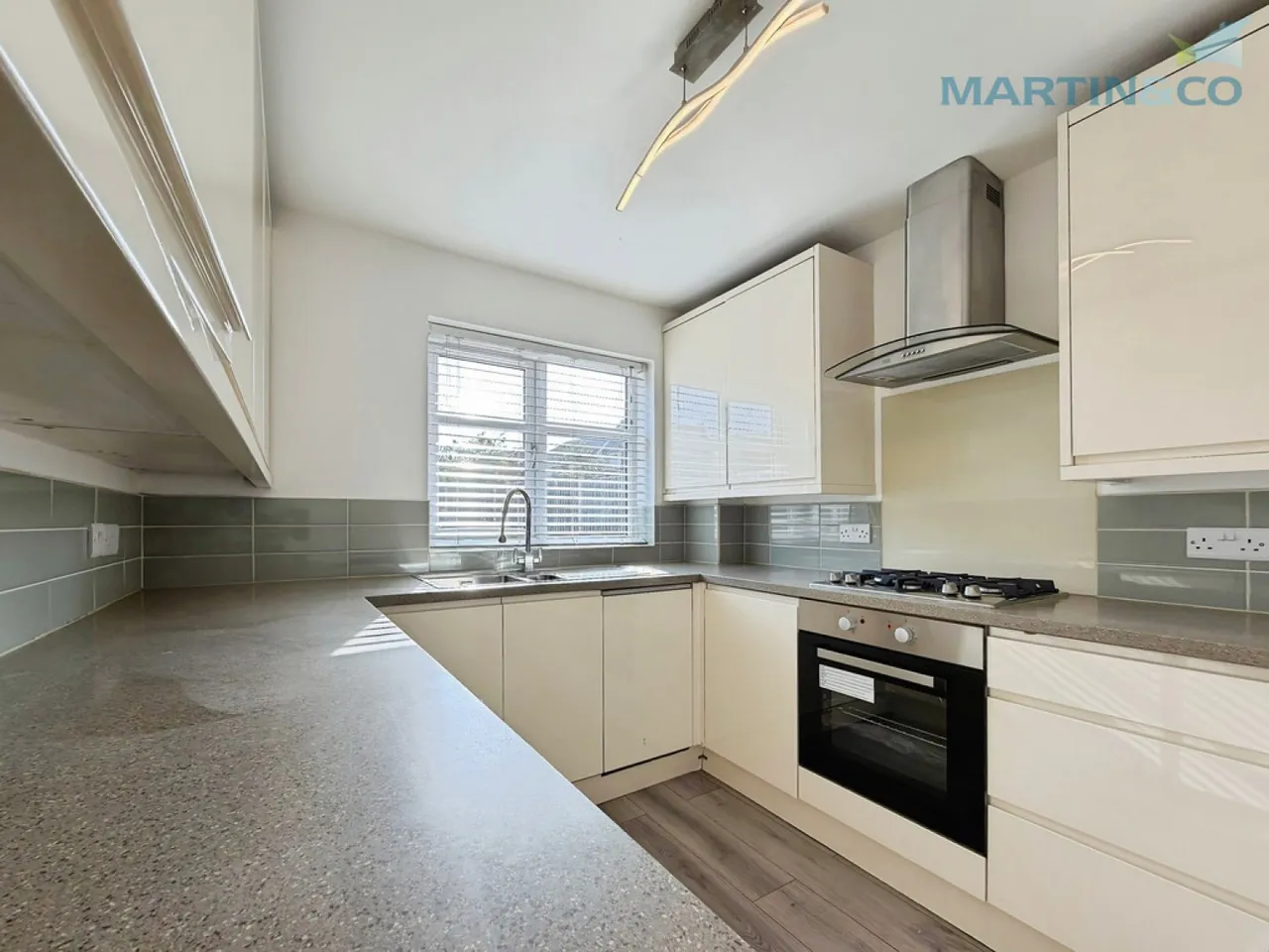 River View, Ordsall, photo 8