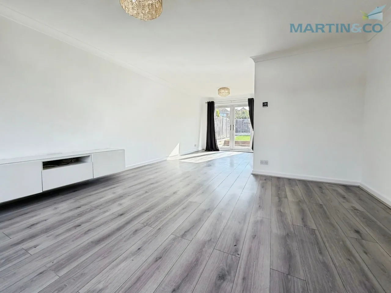 River View, Ordsall, photo 4
