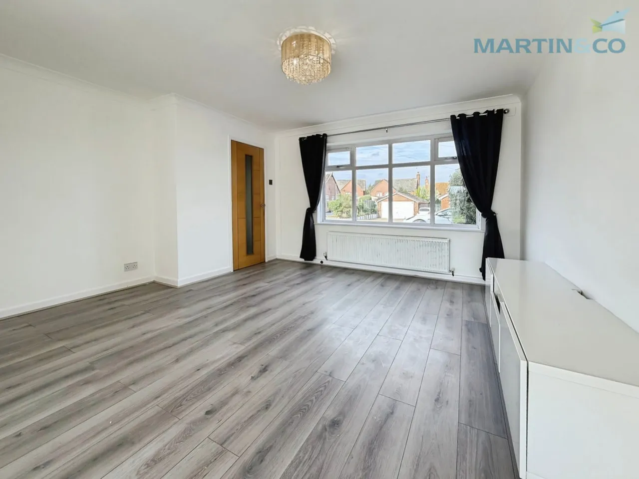 River View, Ordsall, photo 5