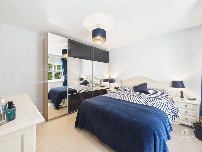 Sandringham Way, Newfield, Durham, DH2, photo 11