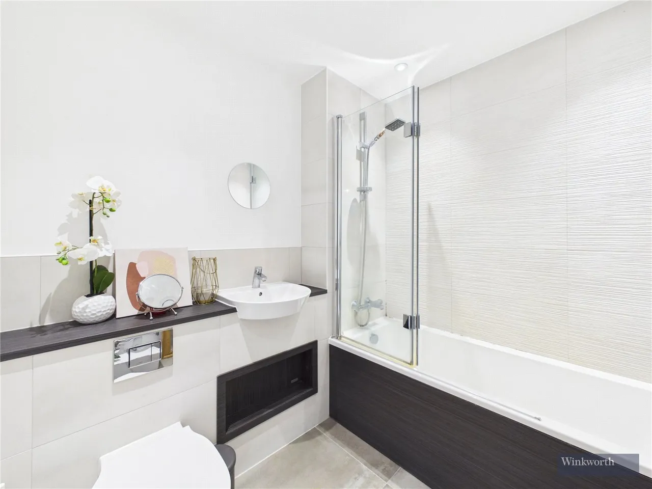 Sheepcote Road, Harrow, HA1, photo 10