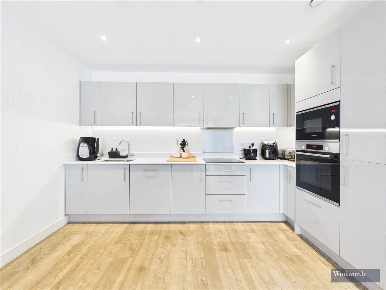 Sheepcote Road, Harrow, HA1, photo 4