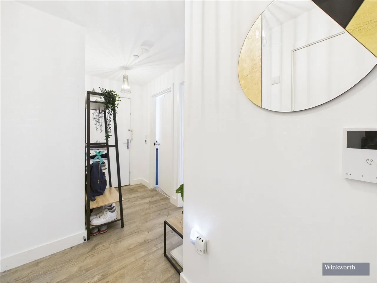 Sheepcote Road, Harrow, HA1, photo 6