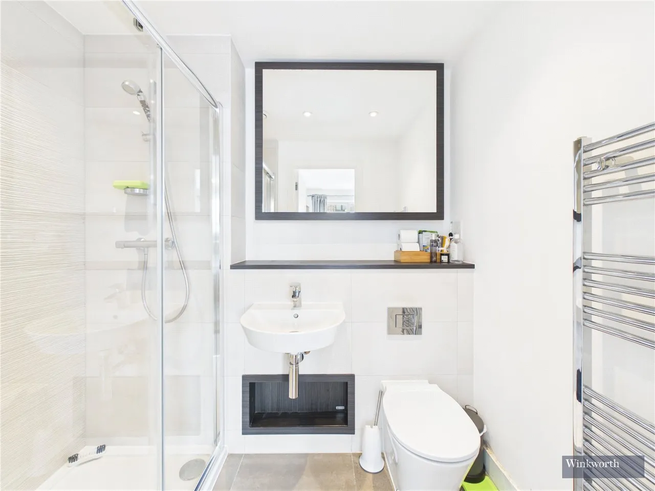 Sheepcote Road, Harrow, HA1, photo 8