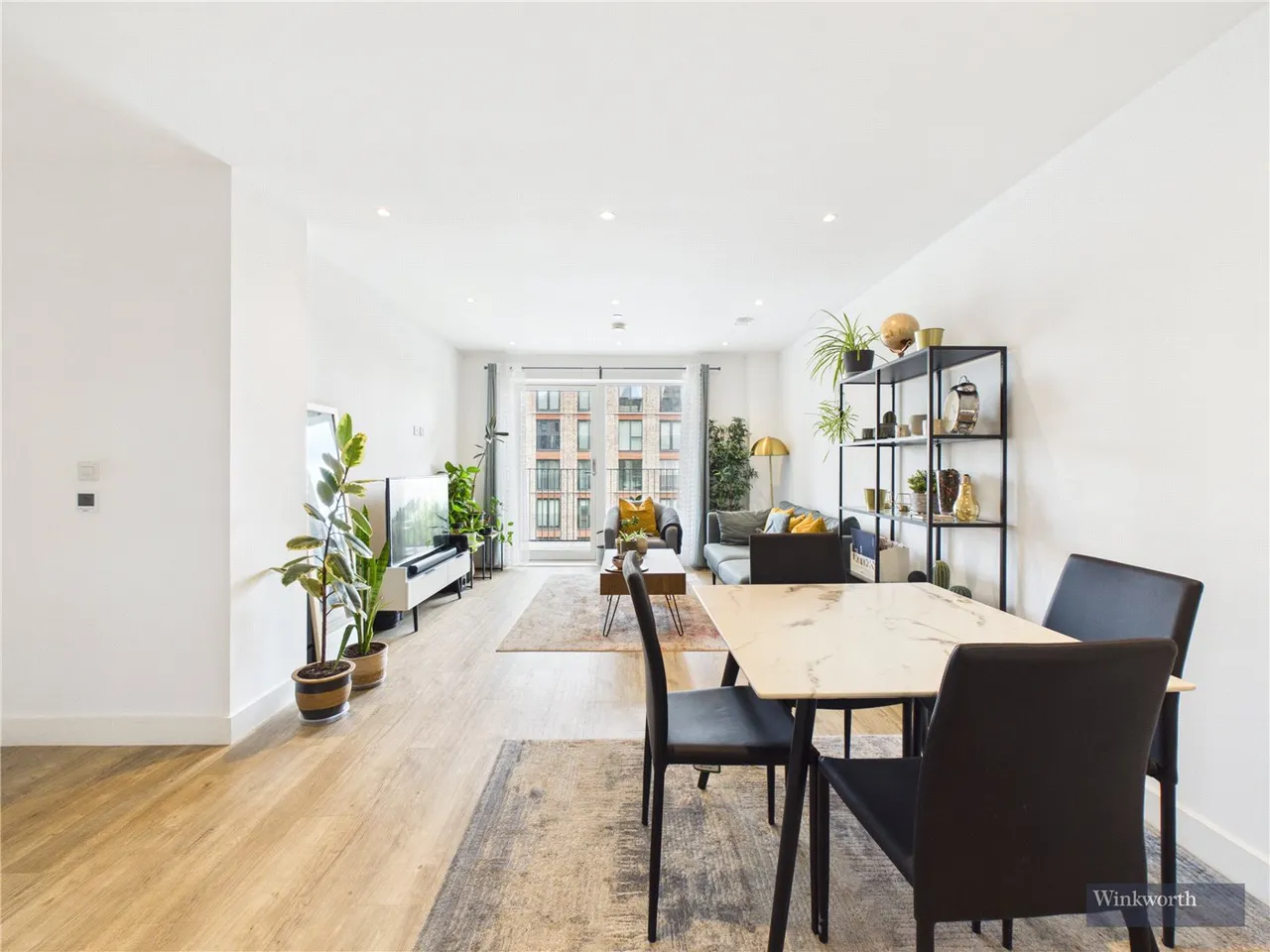 Sheepcote Road, Harrow, HA1, photo 5