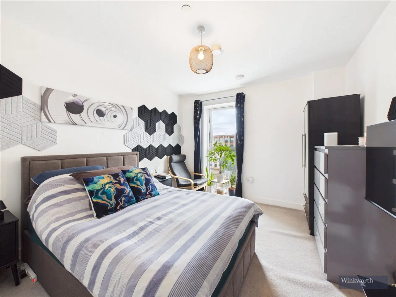 Sheepcote Road, Harrow, HA1, photo 9
