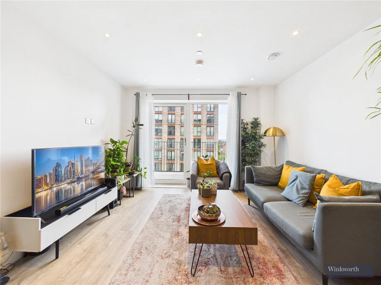 Sheepcote Road, Harrow, HA1, photo 2