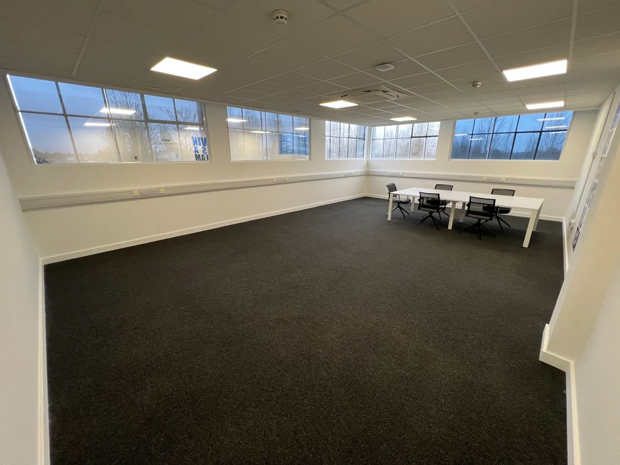 Princess Margaret Road, East Tilbury, RM18, photo 5