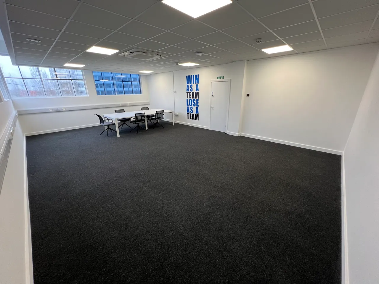 Princess Margaret Road, East Tilbury, RM18, photo 6