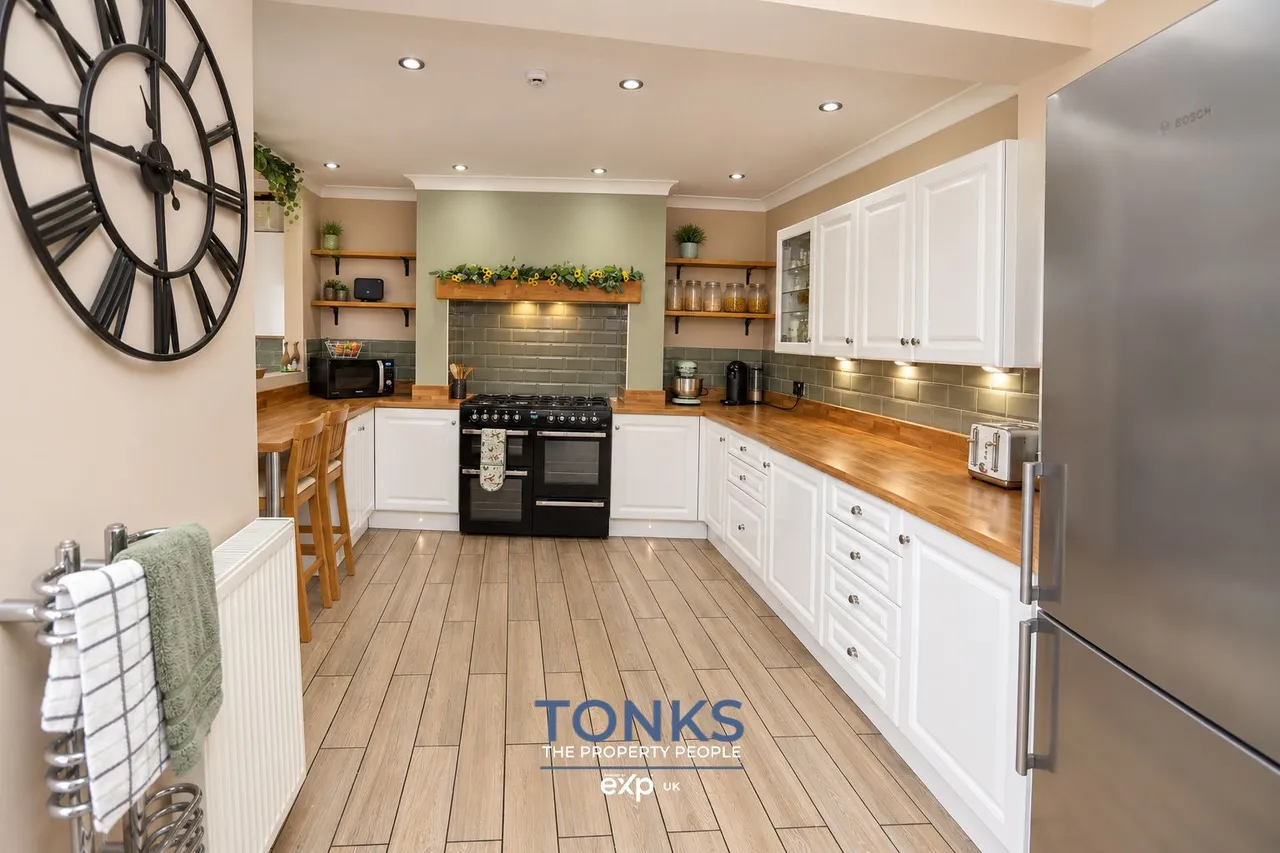 Walker Drive, Kidderminster, DY10 2YW, photo 9