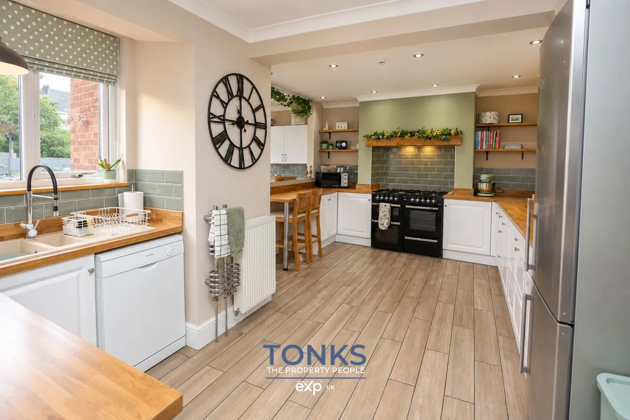 Walker Drive, Kidderminster, DY10 2YW, photo 7